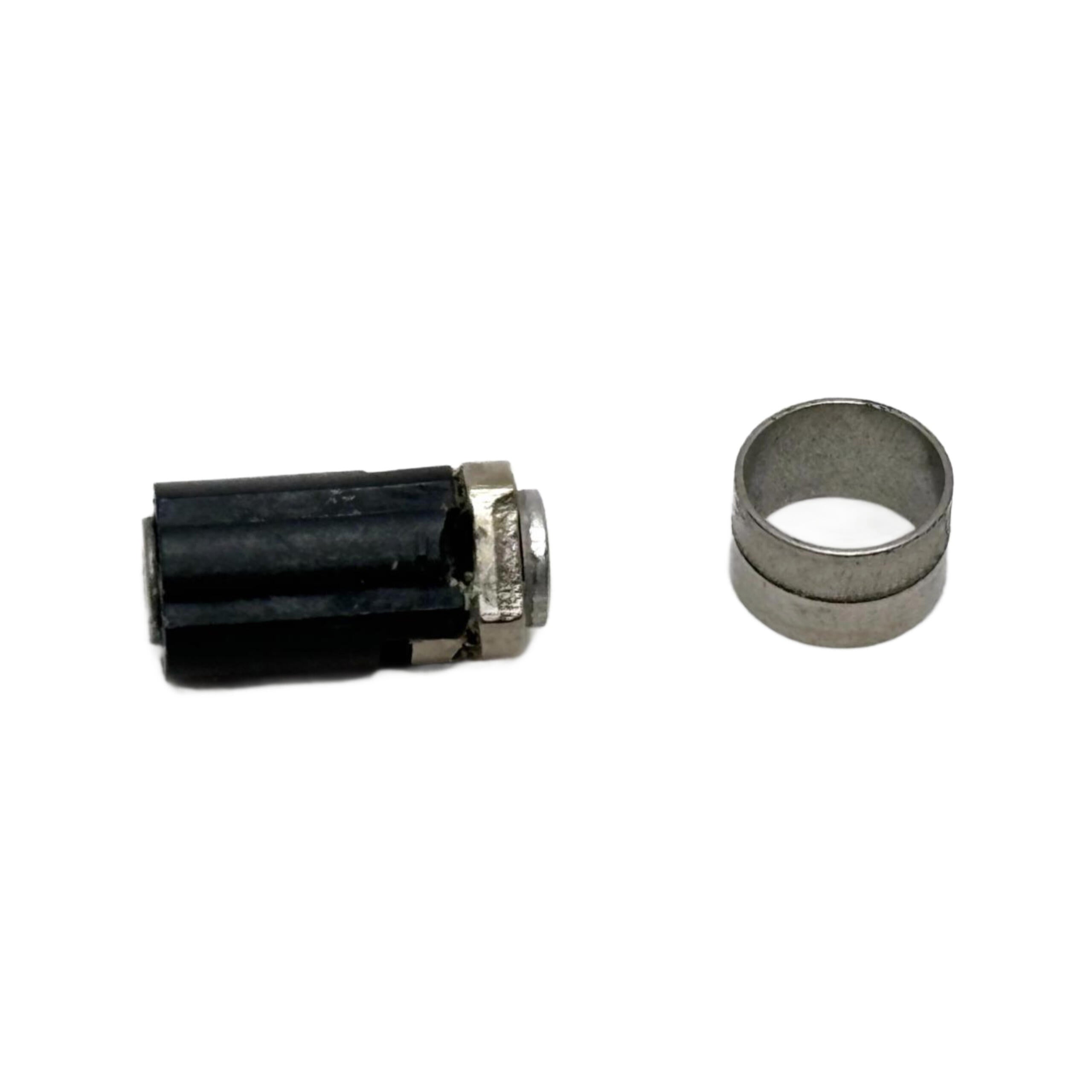 Hinge for DS Lite Hinge for DS Lite